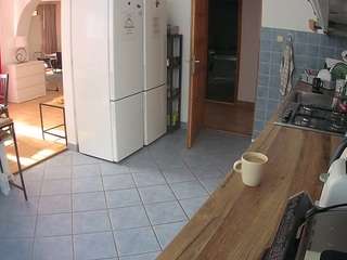 voyeurcam-julmodels-kitchen