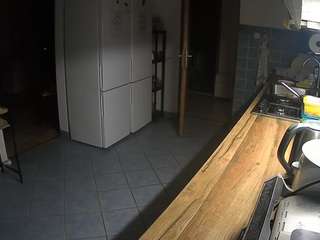 voyeurcam-julmodels-kitchen