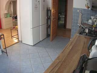 voyeurcam-julmodels-kitchen