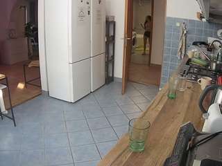 voyeurcam-julmodels-kitchen
