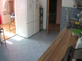 voyeurcam-julmodels-kitchen