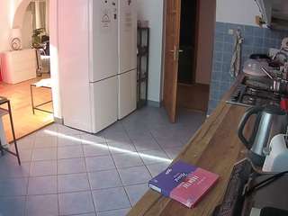 voyeurcam-julmodels-kitchen
