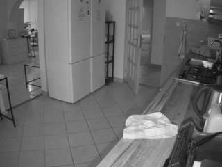 voyeurcam-julmodels-kitchen
