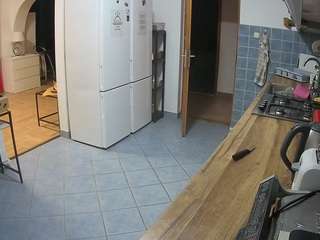 voyeurcam-julmodels-kitchen