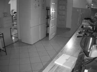 voyeurcam-julmodels-kitchen
