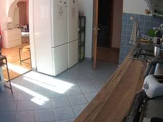 voyeurcam-julmodels-kitchen