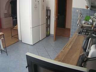 voyeurcam-julmodels-kitchen