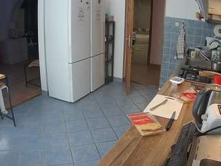 voyeurcam-julmodels-kitchen