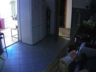 voyeurcam-julmodels-kitchen