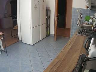 voyeurcam-julmodels-kitchen