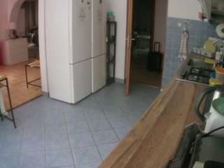 voyeurcam-julmodels-kitchen