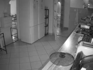 voyeurcam-julmodels-kitchen