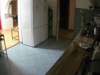 voyeurcam-julmodels-kitchen