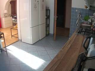 voyeurcam-julmodels-kitchen