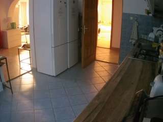 voyeurcam-julmodels-kitchen