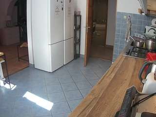 voyeurcam-julmodels-kitchen