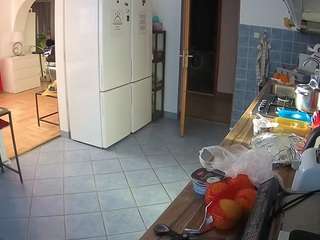voyeurcam-julmodels-kitchen