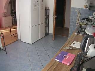 voyeurcam-julmodels-kitchen