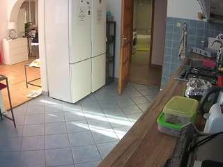 voyeurcam-julmodels-kitchen