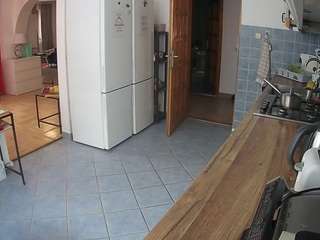 voyeurcam-julmodels-kitchen