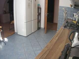 voyeurcam-julmodels-kitchen