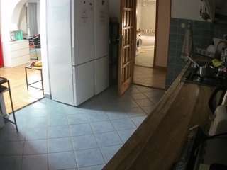 voyeurcam-julmodels-kitchen