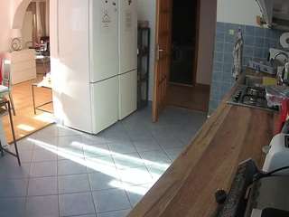 voyeurcam-julmodels-kitchen