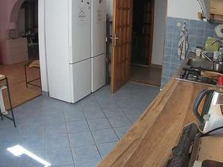 voyeurcam-julmodels-kitchen