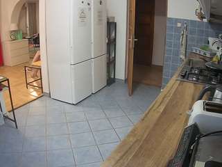 voyeurcam-julmodels-kitchen