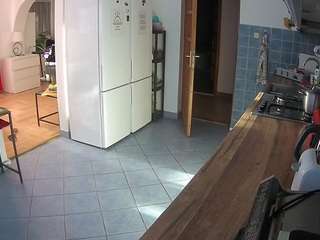 voyeurcam-julmodels-kitchen