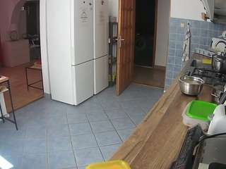 voyeurcam-julmodels-kitchen