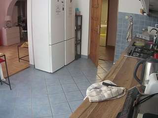 voyeurcam-julmodels-kitchen