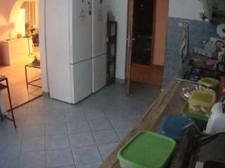 voyeurcam-julmodels-kitchen
