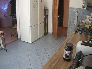voyeurcam-julmodels-kitchen
