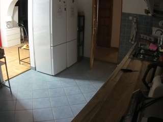 voyeurcam-julmodels-kitchen