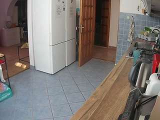 voyeurcam-julmodels-kitchen