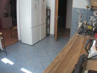 voyeurcam-julmodels-kitchen