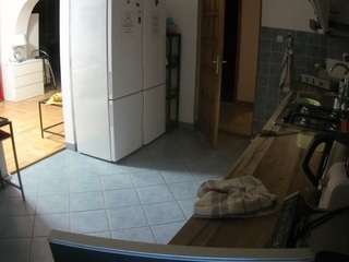 voyeurcam-julmodels-kitchen