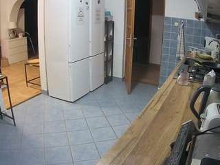 voyeurcam-julmodels-kitchen