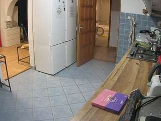 voyeurcam-julmodels-kitchen
