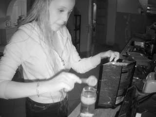 voyeurcam-julmodels-kitchen