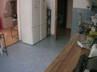 voyeurcam-julmodels-kitchen