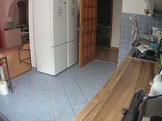 voyeurcam-julmodels-kitchen