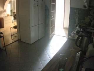 voyeurcam-julmodels-kitchen