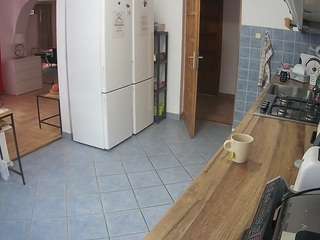 voyeurcam-julmodels-kitchen