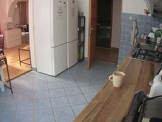 voyeurcam-julmodels-kitchen