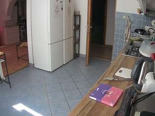 voyeurcam-julmodels-kitchen
