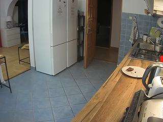 voyeurcam-julmodels-kitchen