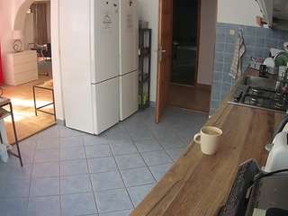 voyeurcam-julmodels-kitchen