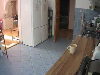 voyeurcam-julmodels-kitchen